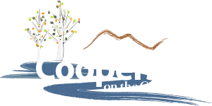 Cooper’s on the Creek Logo